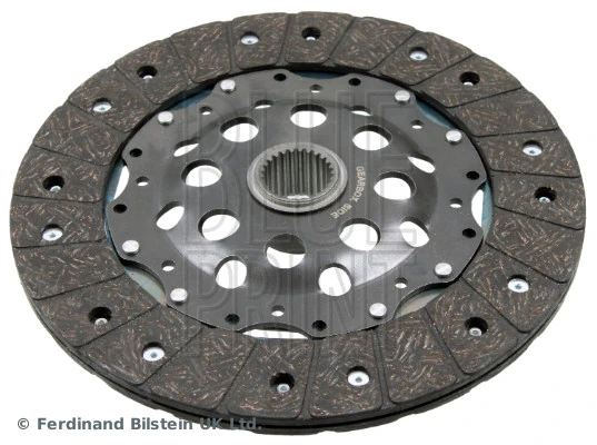 Clutch Disc